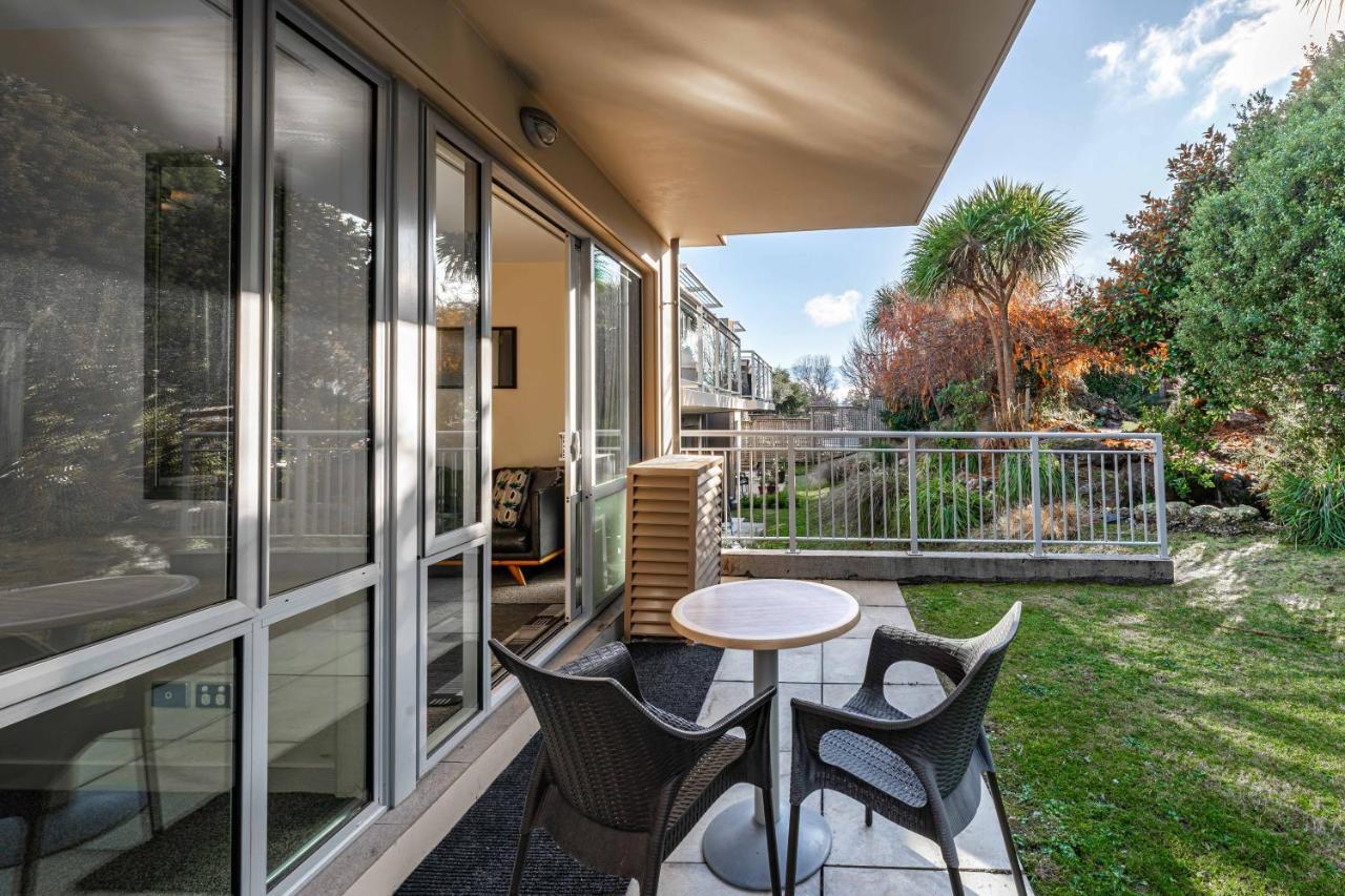 Central Luxury Apartment 108 Wanaka Exterior foto